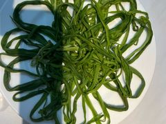 -大妙火锅·非物质文化遗产(锦里店)