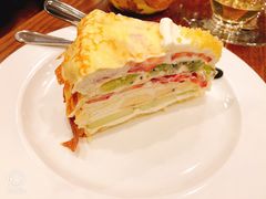 -HARBS(9th avenue)