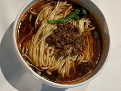 -眉州东坡(华联万柳店)