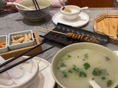 -丁里羊肉小镇(滨湖旗舰店)