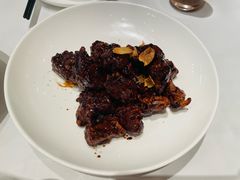 -老吉士(环贸iapm店)