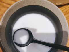 -苏小柳手作点心(控江旭辉分院)