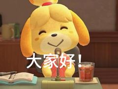-合肥野生动物园