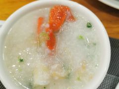 -御龙海鲜火锅(十六浦店)