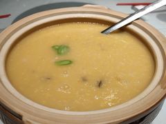 -沪碟·精菜坊(闵行店)