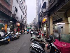 -和平饭店(南兴路店)