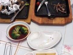 -豪享来(我格广场店)