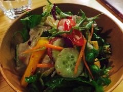 -MEAT MATE 鲜食肉铺(凤凰汇·里巷店)