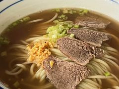 -里面·Noodlology(机电院店)