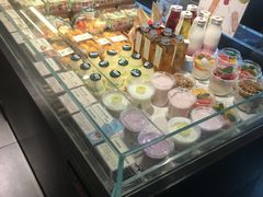 -多乐之日(华贸天地店)