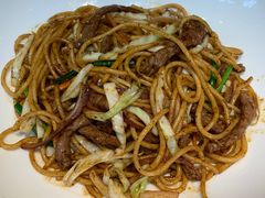 -卡朋西餐(悦汇城店)