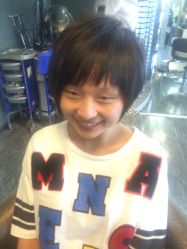 -小齐发型Star·Salon