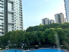 -纽斯桑拿会所(东绣路店)