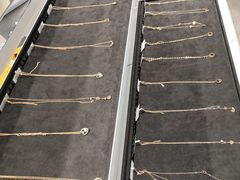 -KKV(深圳宏发大仟里店)