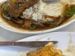 -澳门轩(狮子桥店)