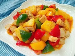 -大班家政月嫂育儿嫂(深圳NO.1店)