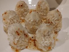 -大鸭梨烤鸭(左家庄店)