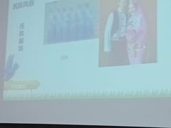 -中公教育考公考编(杨浦校区)