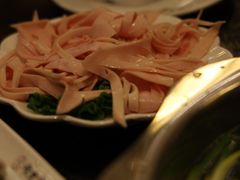 -仁虎老火锅(黄泥磅店)