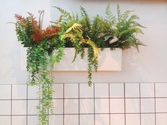 -耍盆友·重庆江湖菜(百子湾店)