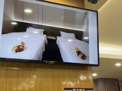 -住星酒店(广州北京路步行街店)