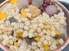-鲜芋仙(大兴龙湖店)