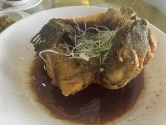 -桃苑(华侨银行大厦店)