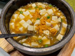 -柒园·三十年创意杭帮菜(龙湖滨江天街店)