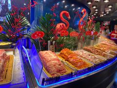 -千家粗粮王(MOMOPARK店)