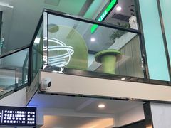 -半岛宠物医院24小时(科华中路店)