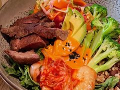 -Wagas沃歌斯(北京君太百货店)