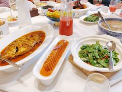 -同庆楼(花园店)