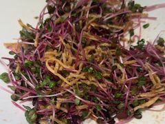 -永安鱼庄·镇江菜(丁卯店)