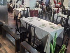 -到家尝北京菜(西坝河店)