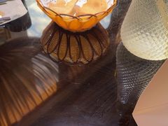 -金厨泰国餐厅·全泰籍厨师料理(拱北店)