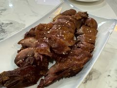 -川湘園(西华路店)