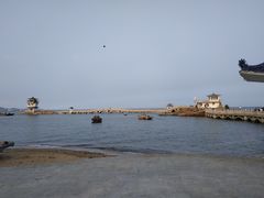 -兴城海滨风景区