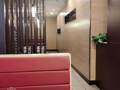 -面点王·臻选(海岸城分店)
