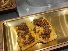 -大神太神·铁板烧(瑞虹天地月亮湾店)