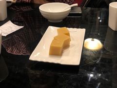 -皇城根北京风味主题餐厅(滨海万达店)