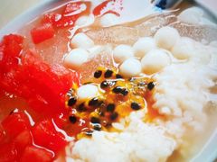 -禅泉冰粉(24城店)