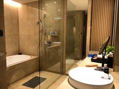 -曼谷大仓新颐酒店
