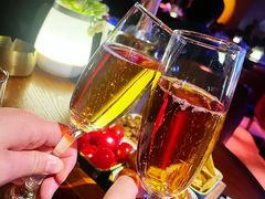 -阿卡贝拉音乐汇(印象城店)