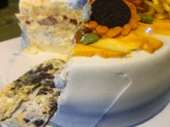 -派悦坊·甜品·蛋糕(日坛店)