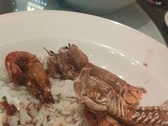 -王庄阿咪海鲜大排档(象园店)
