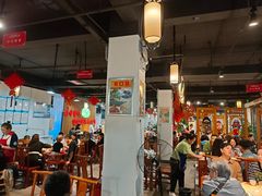 -二0二李记南瓜田鸡老字号(宜宾一店)