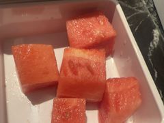 -艺水间水汇