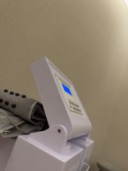 -美丽妈妈产后恢复中心(南桥旗舰店)