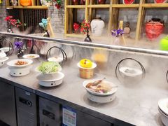 -来小酌·长安酒家(翠庭大厦店)