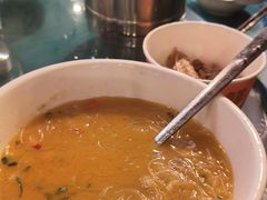 -罗大姐湘潭菜馆(洋湖春园店)